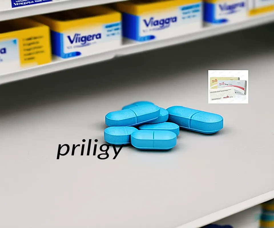 Vendita priligy generico online